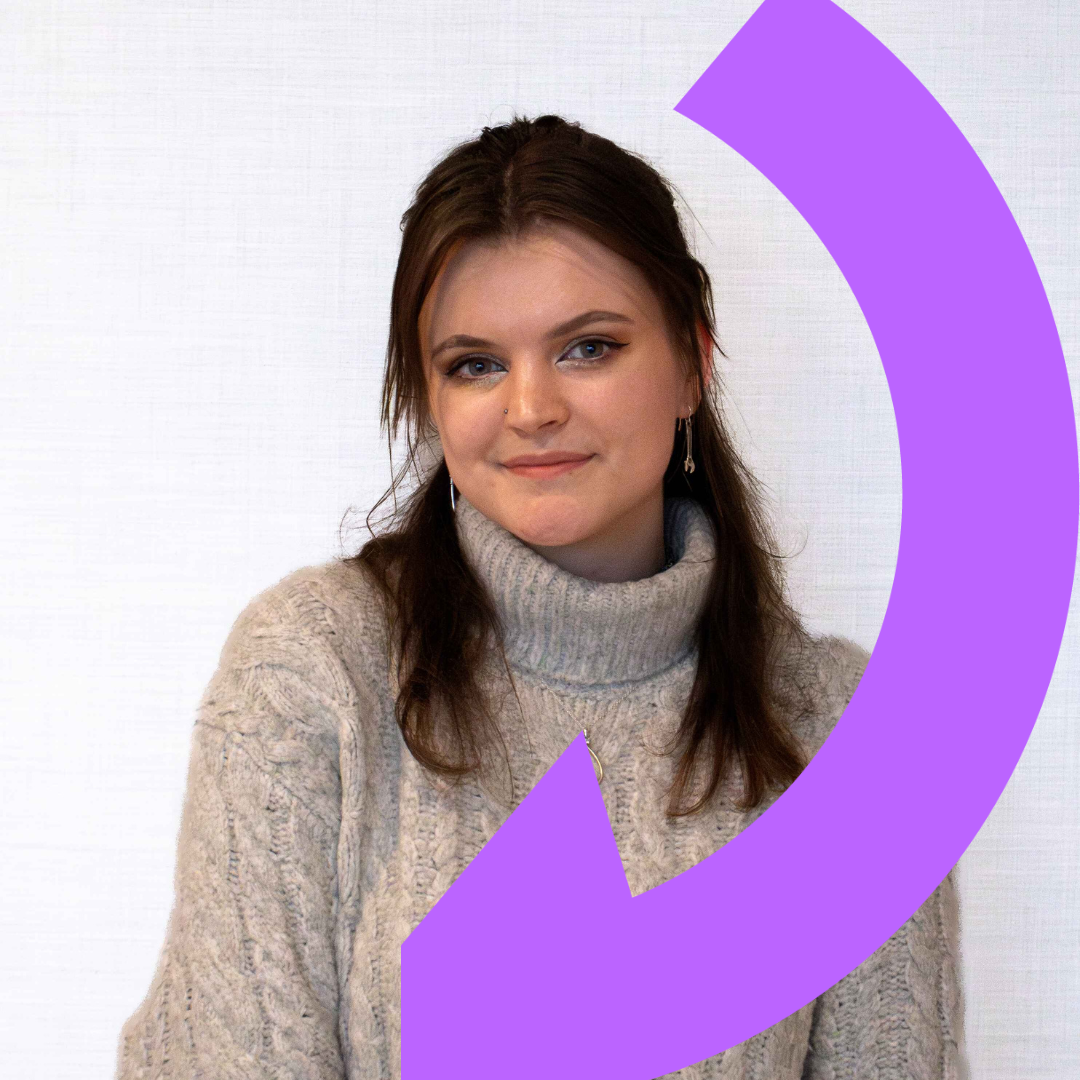 Untitled design (6).png