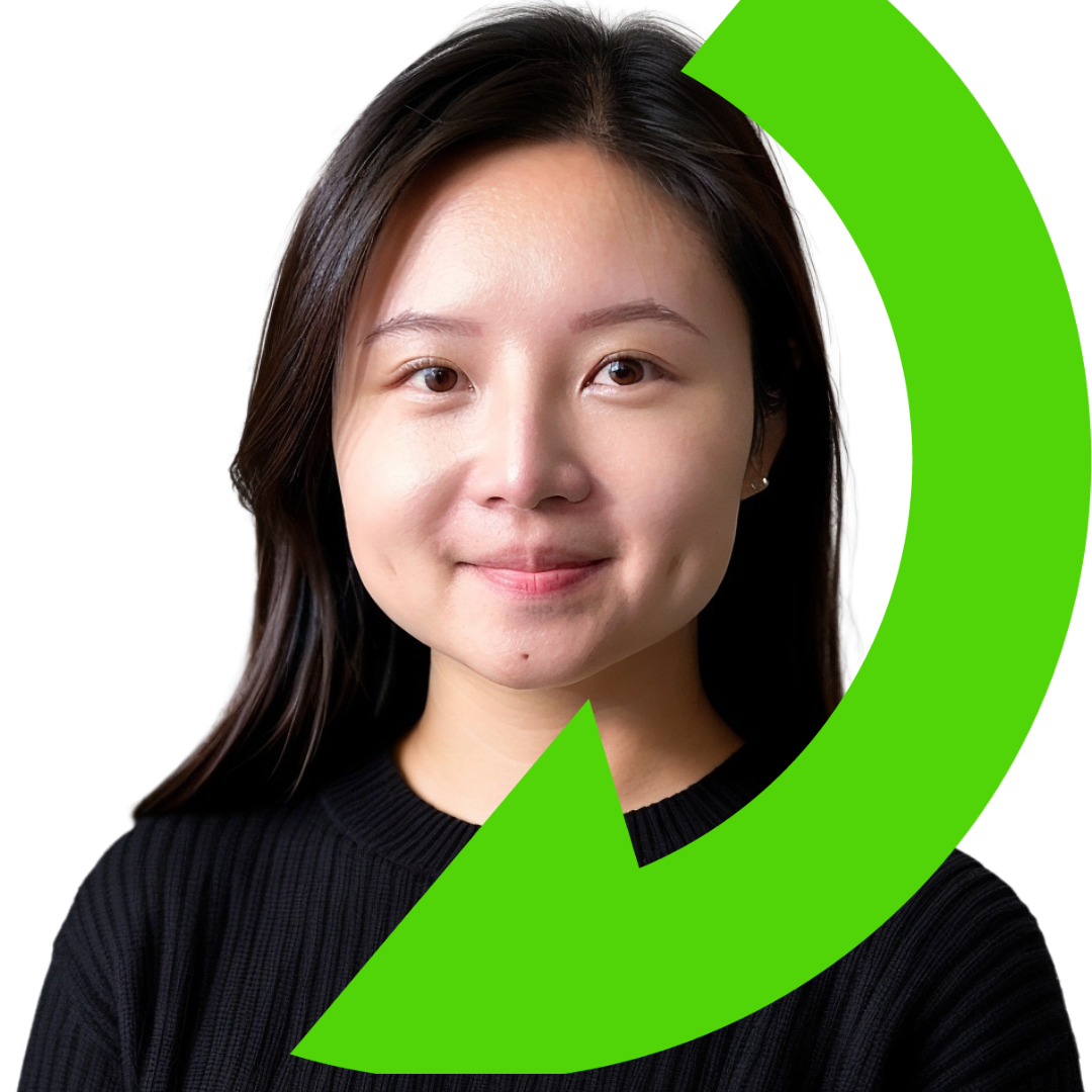 Circl Websites (1).png
