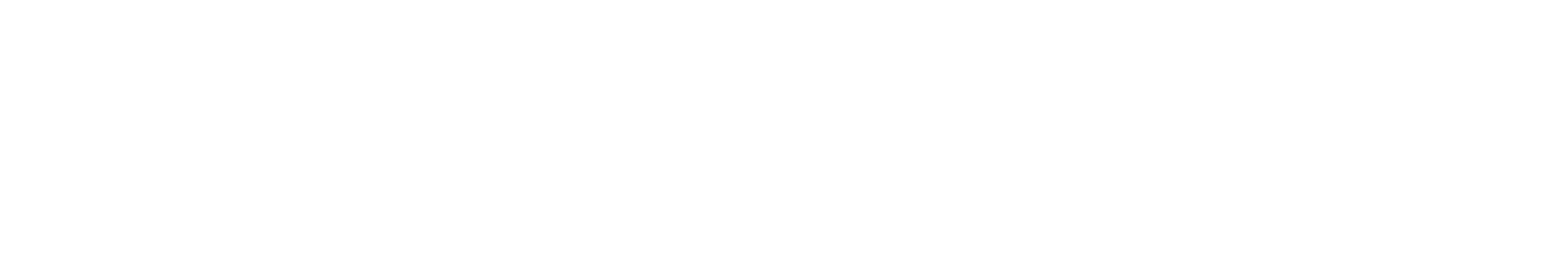 Emtelle logo