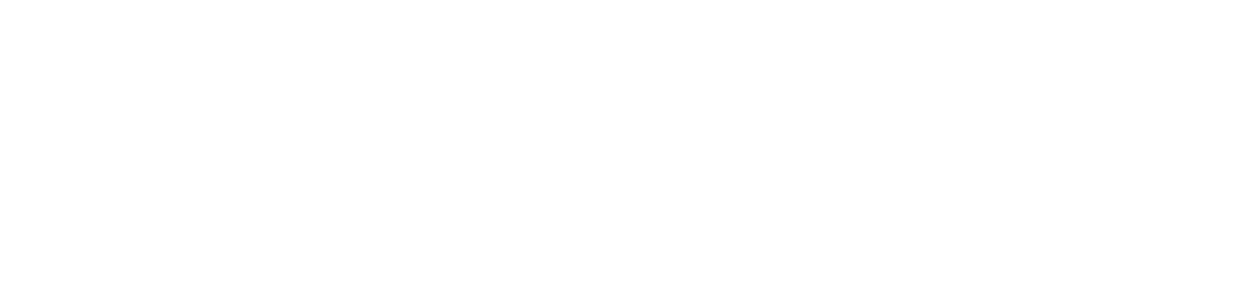 Logo of Osborne Cake