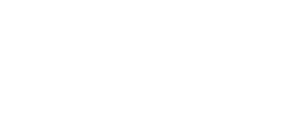 B Corp badge logo
