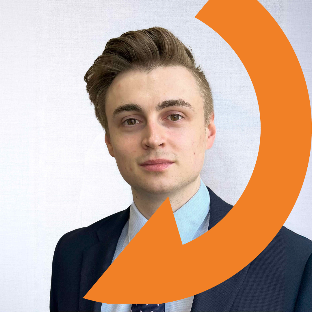 Jack.png