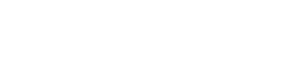 Zurich insurance logo, featuring a stylized Z inside a circle, with the word ZURICH written beside it.