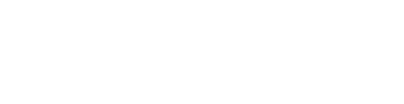 The word 'depop' in bold white letters on a black background.