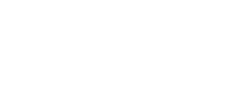 British Land png logo (white)