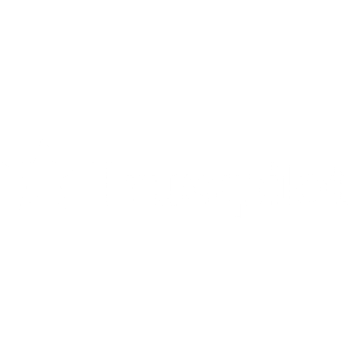 Trustpilot logo