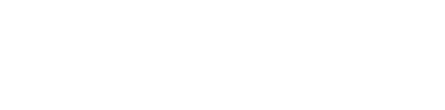 Veolia png logo (white)