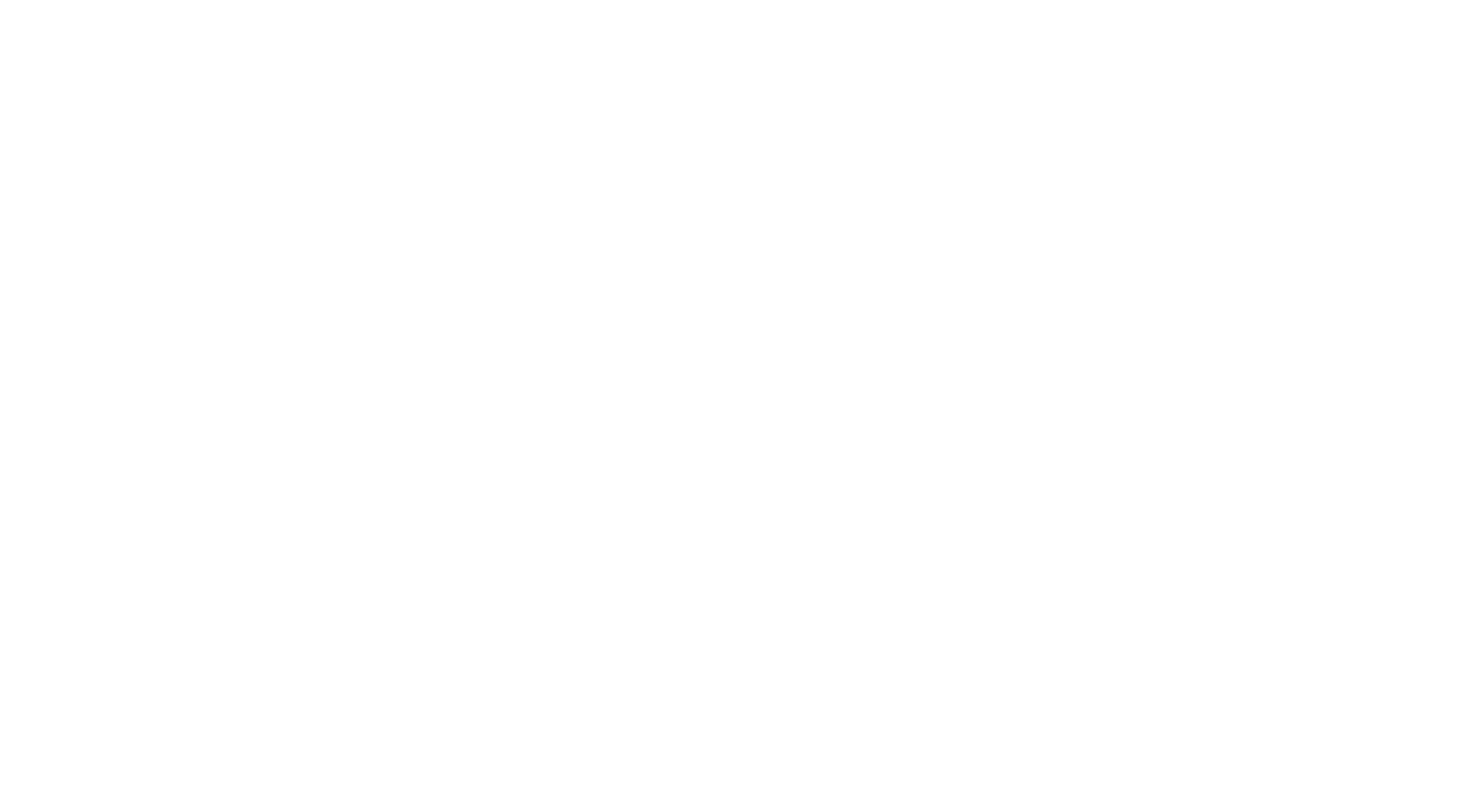 Etsy png logo (white)