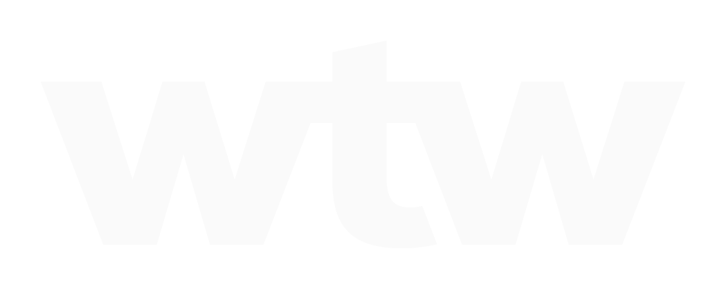 WTW logo