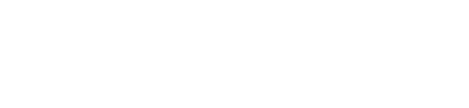 MGroup png logo (white)