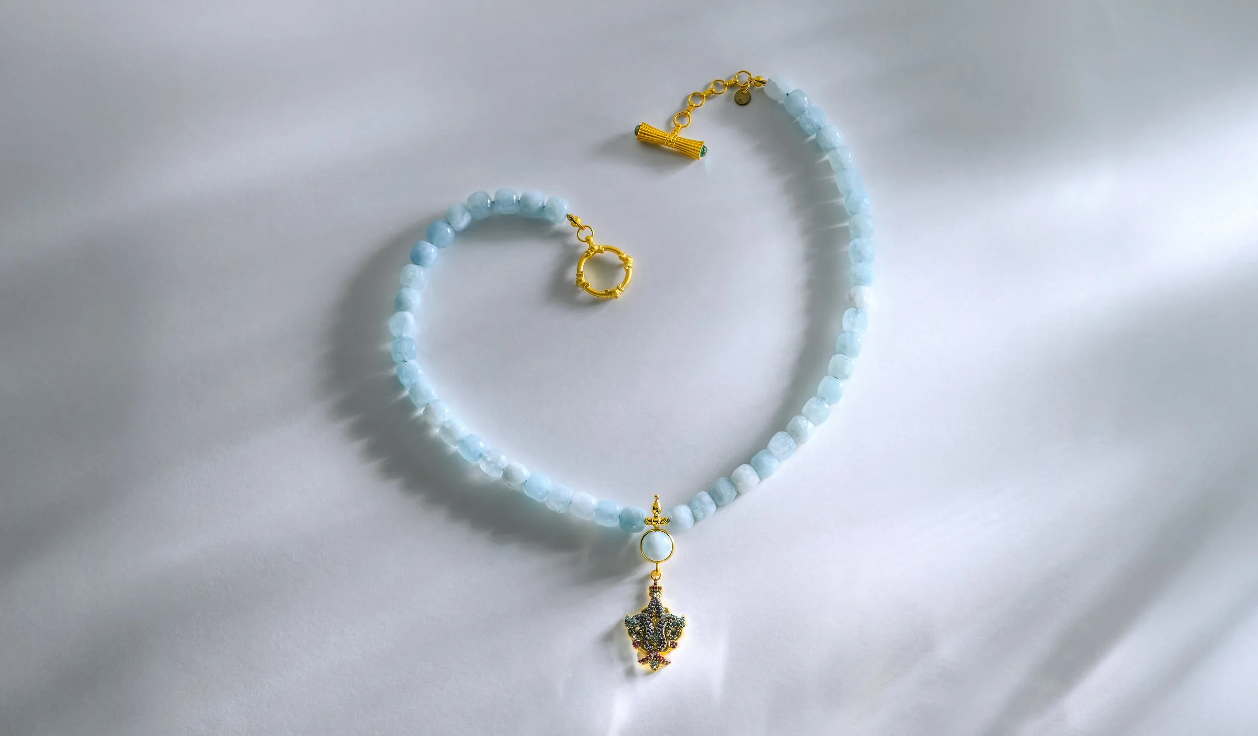 963 Loud in Silence 01.jpg