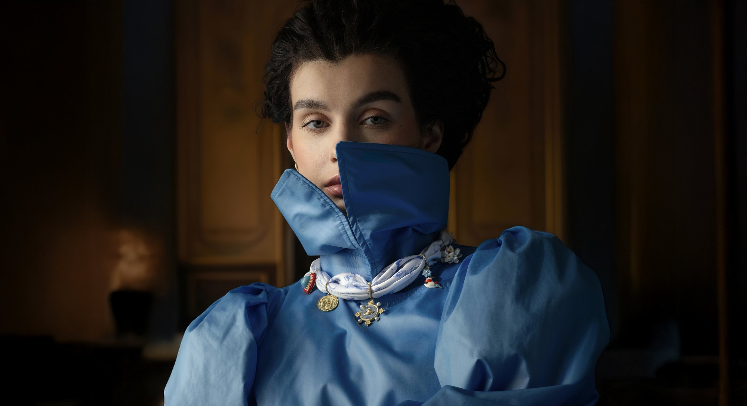 _ARN4559_Red copy 2.jpg