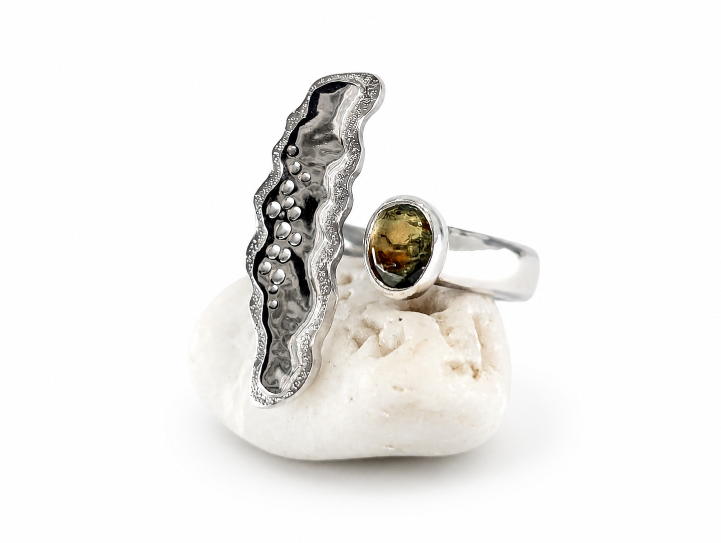 tourmaline ring.png