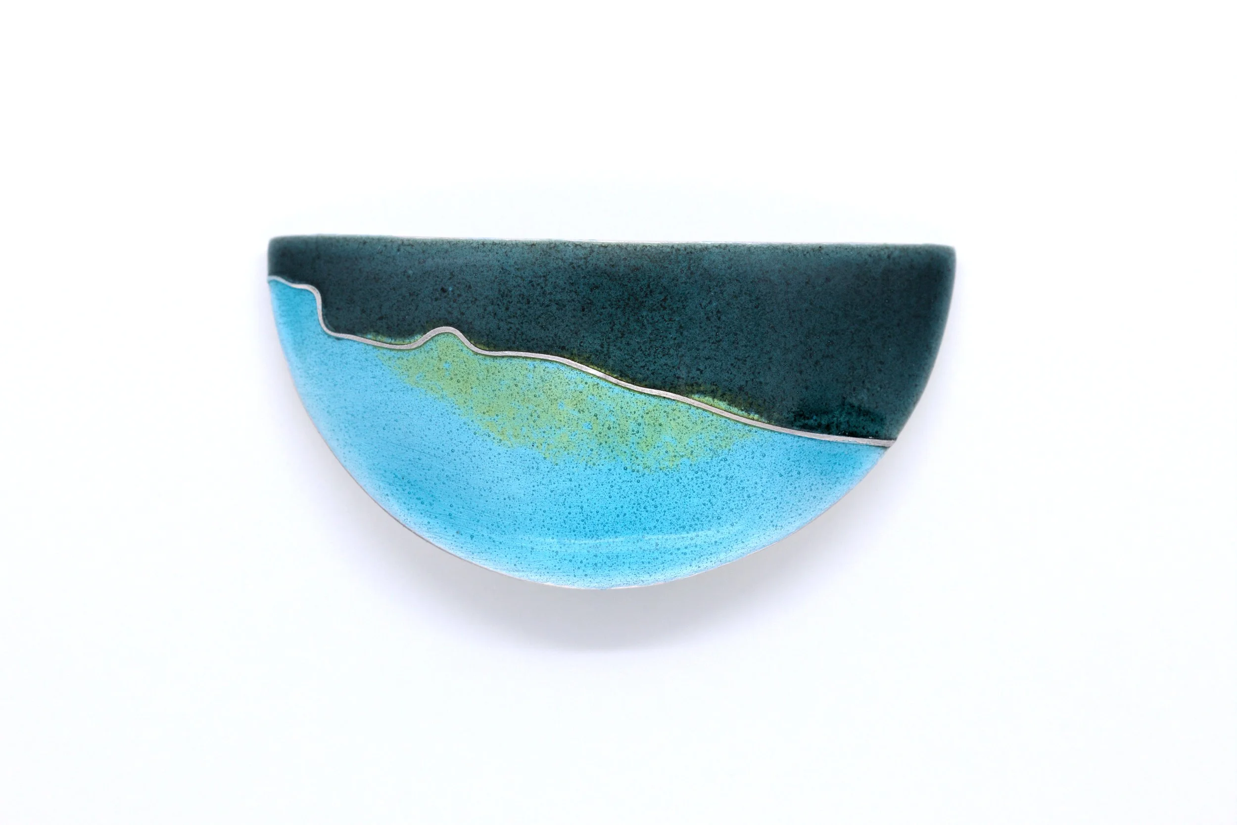Sky meets land necklace.jpg