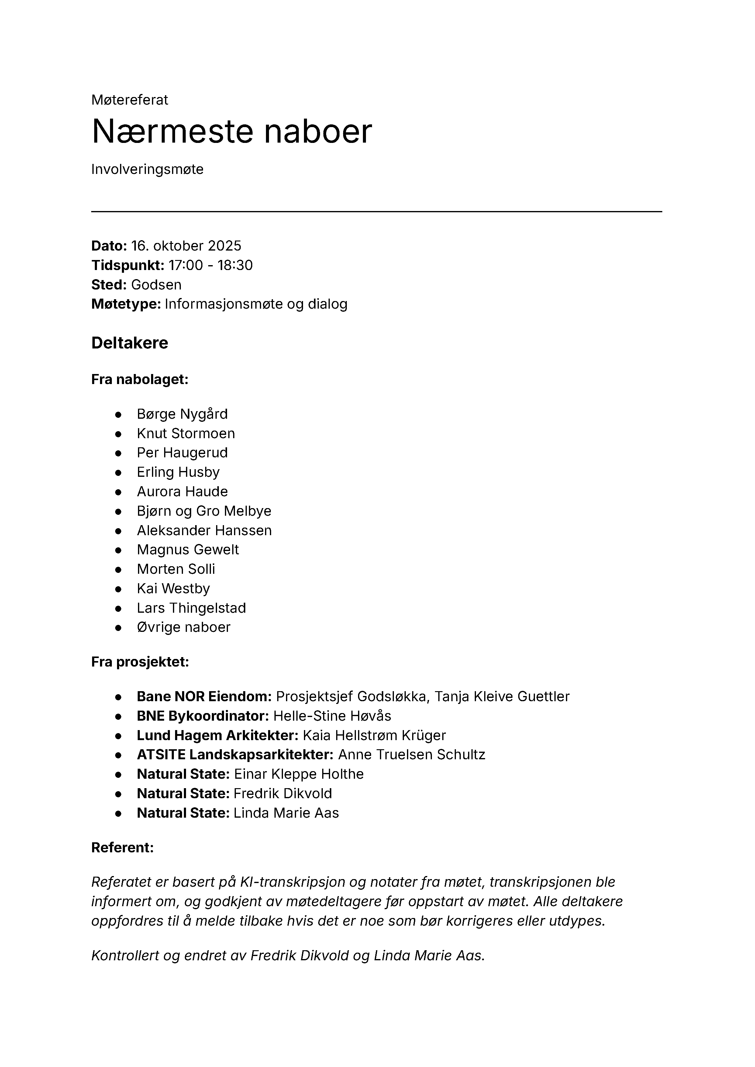 040318_Møtereferat og oppsummering_Nærmeste naboer_Page_1.png