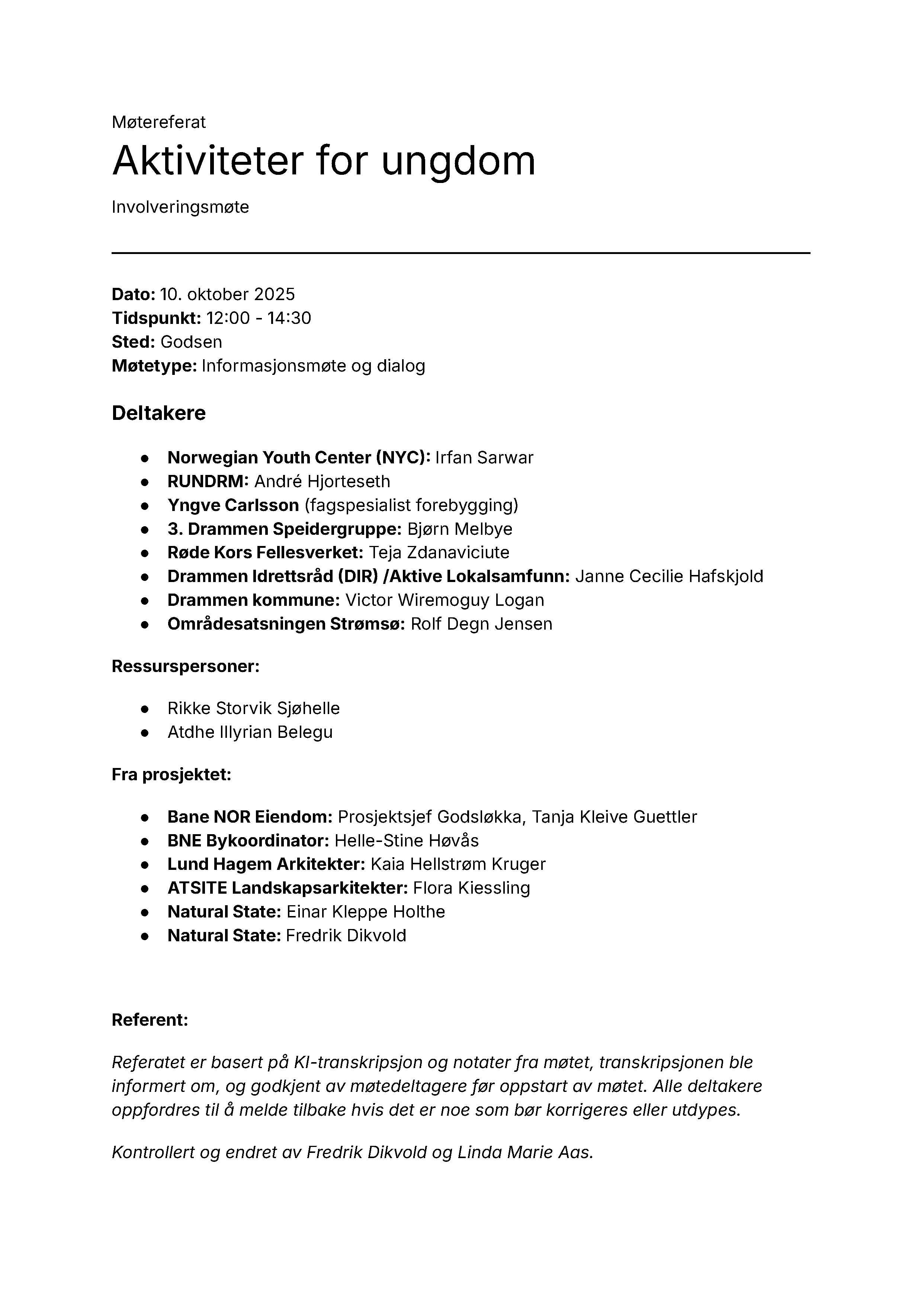 260218_Møtereferat og oppsummering_Aktiviteter for ungdom_Page_1.png