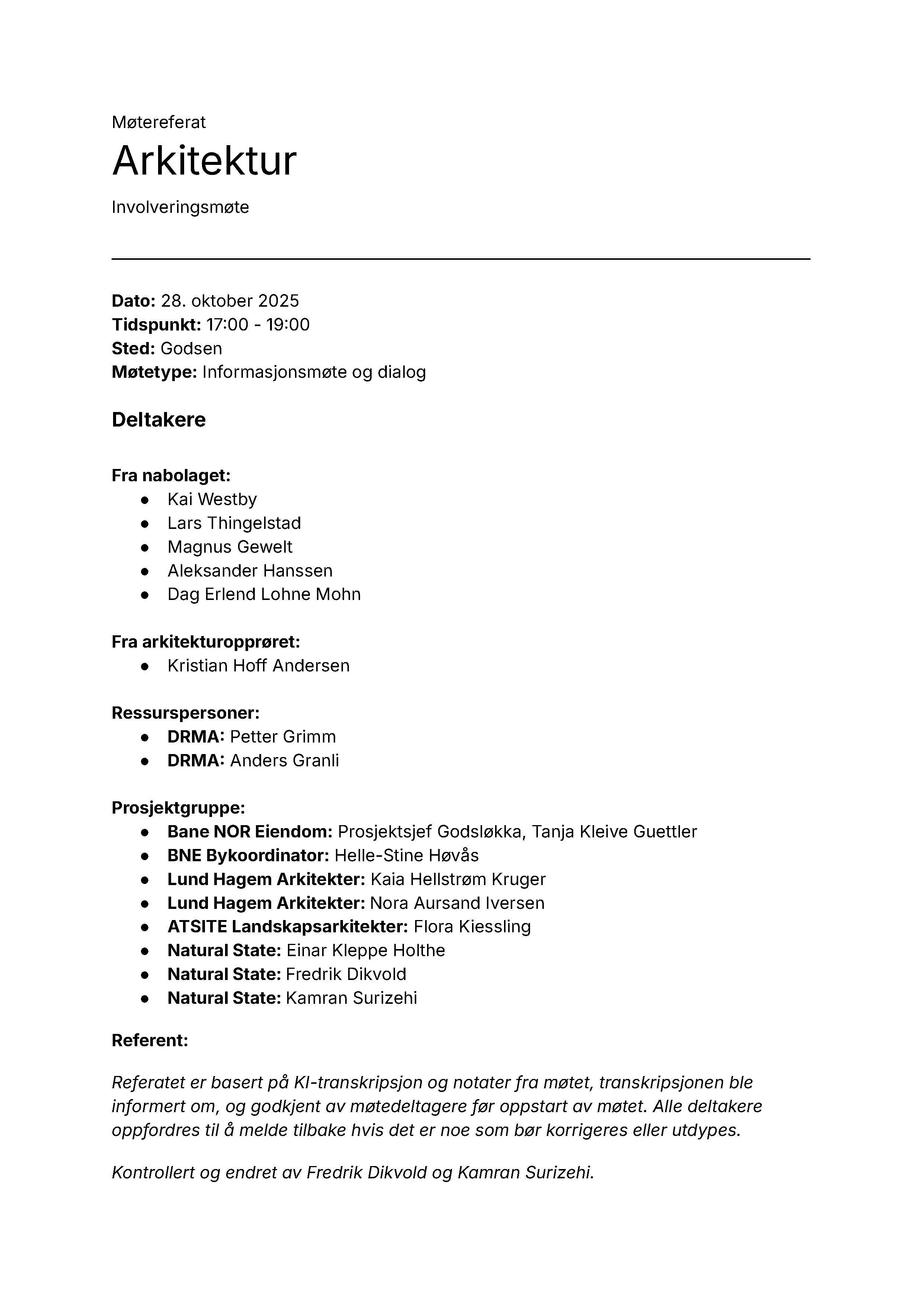 260218_Møtereferat og oppsummering_Arkitektur_Page_1.png