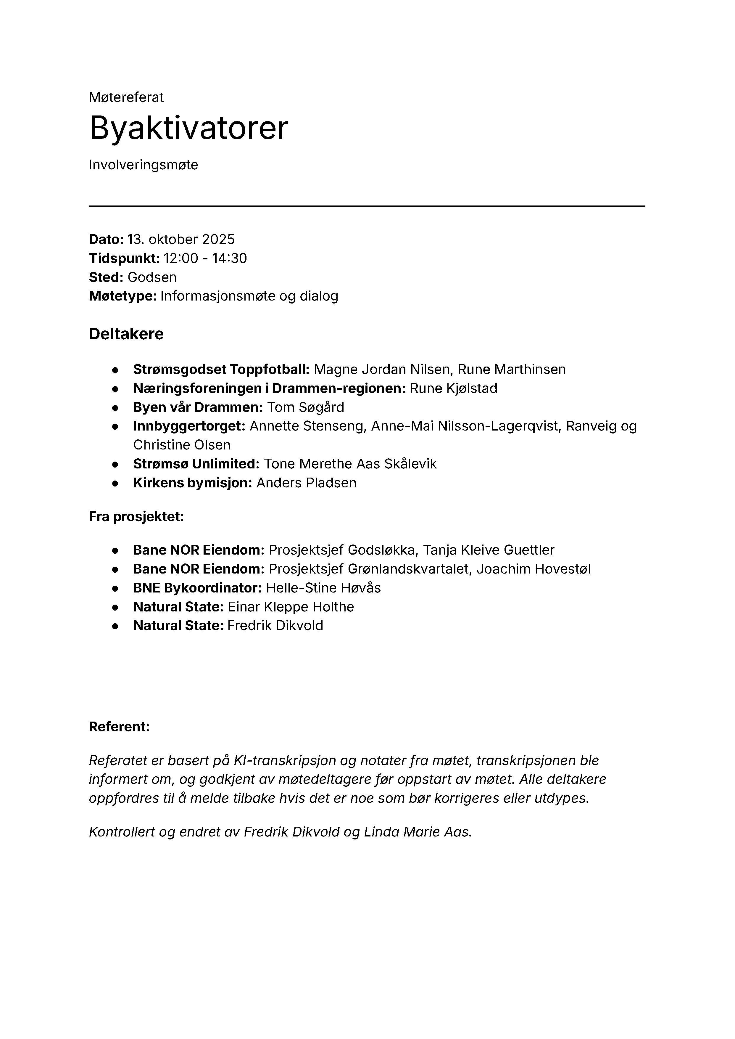 260218_Møtereferat og oppsummering_Byaktivatorer_Page_1.png