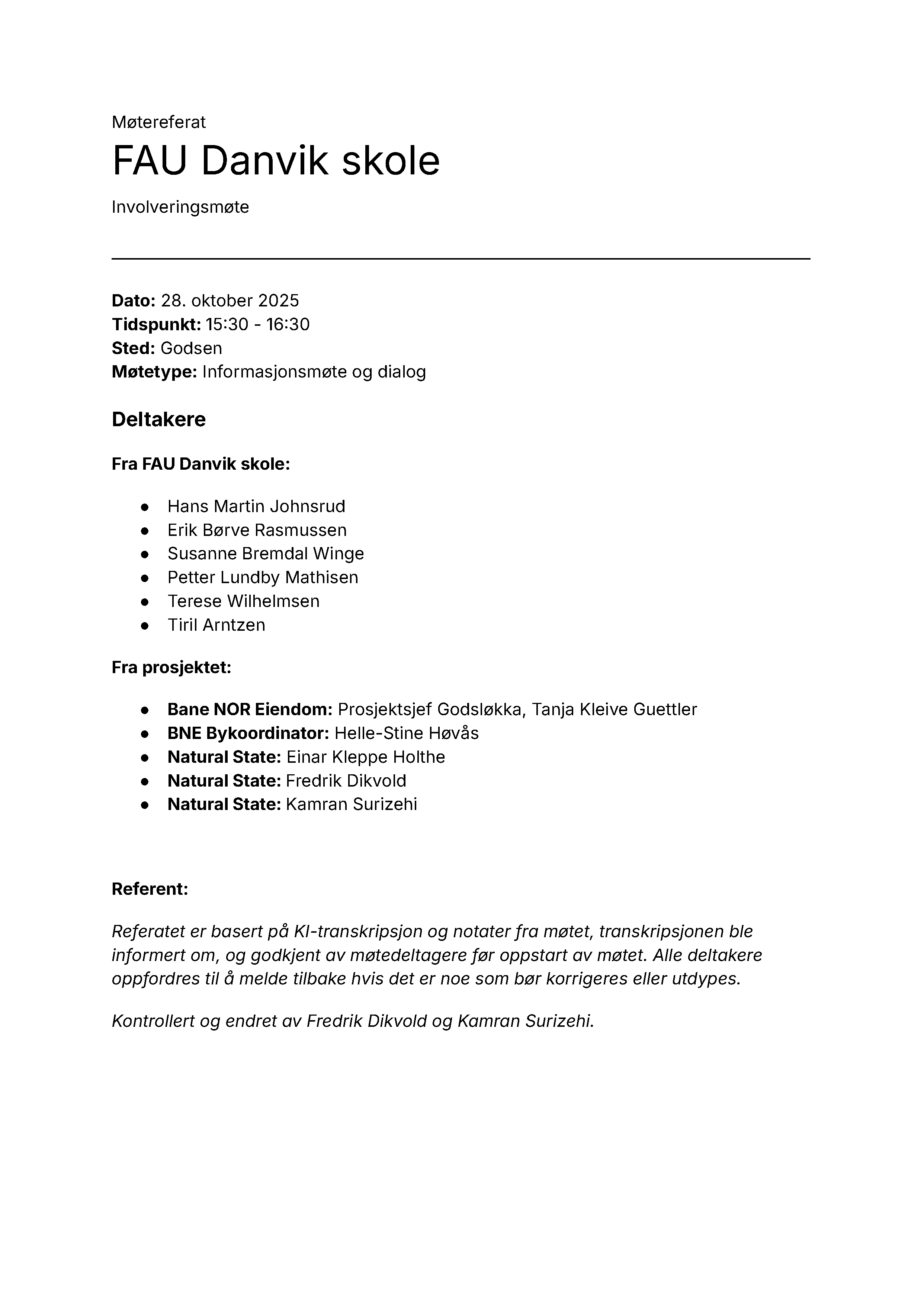 260218_Møtereferat og oppsummering_FAU Danvik skole_Page_1.png