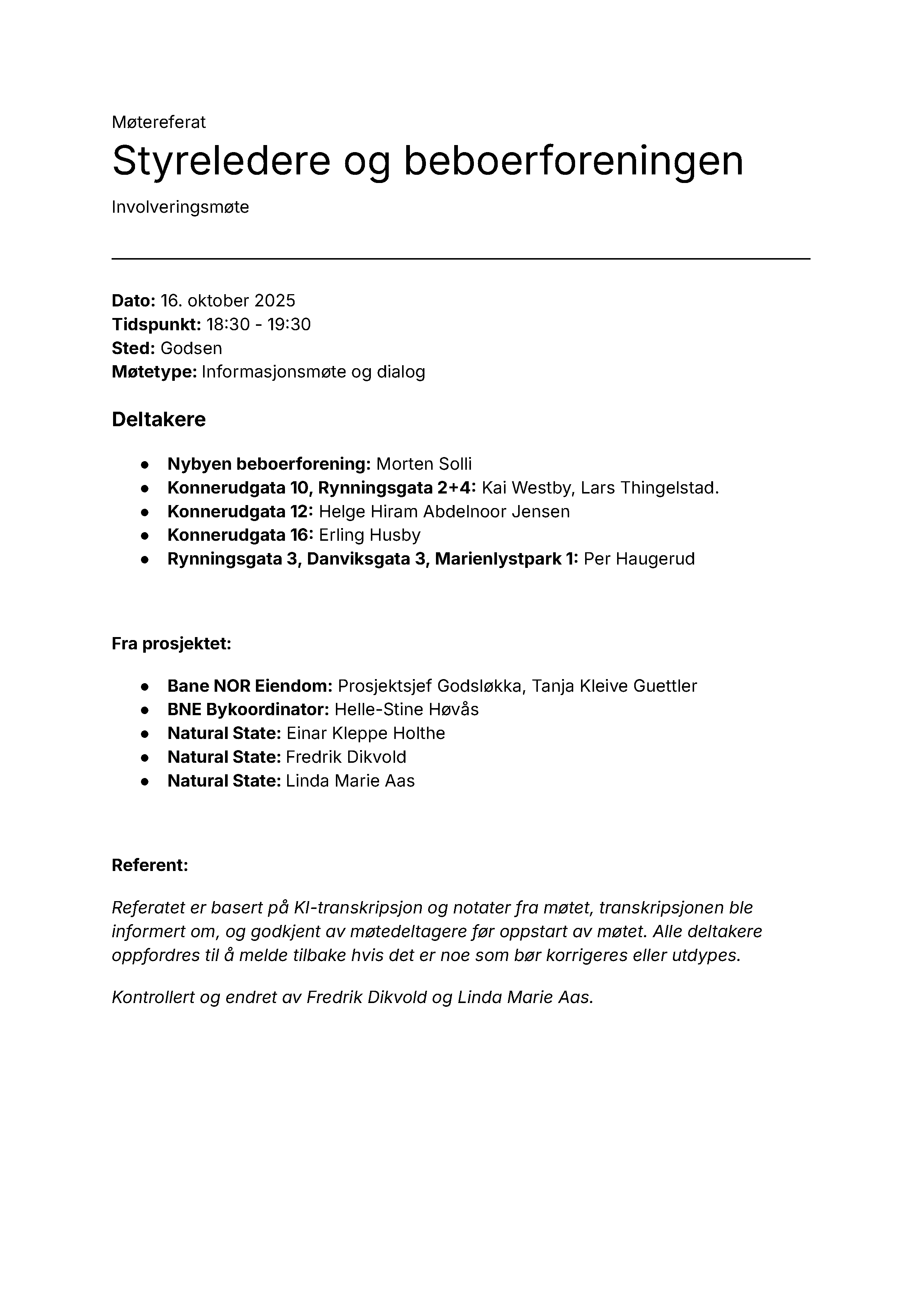 260224_Møtereferat og oppsummering_Styreledere og beboerforeninger_Page_1.png