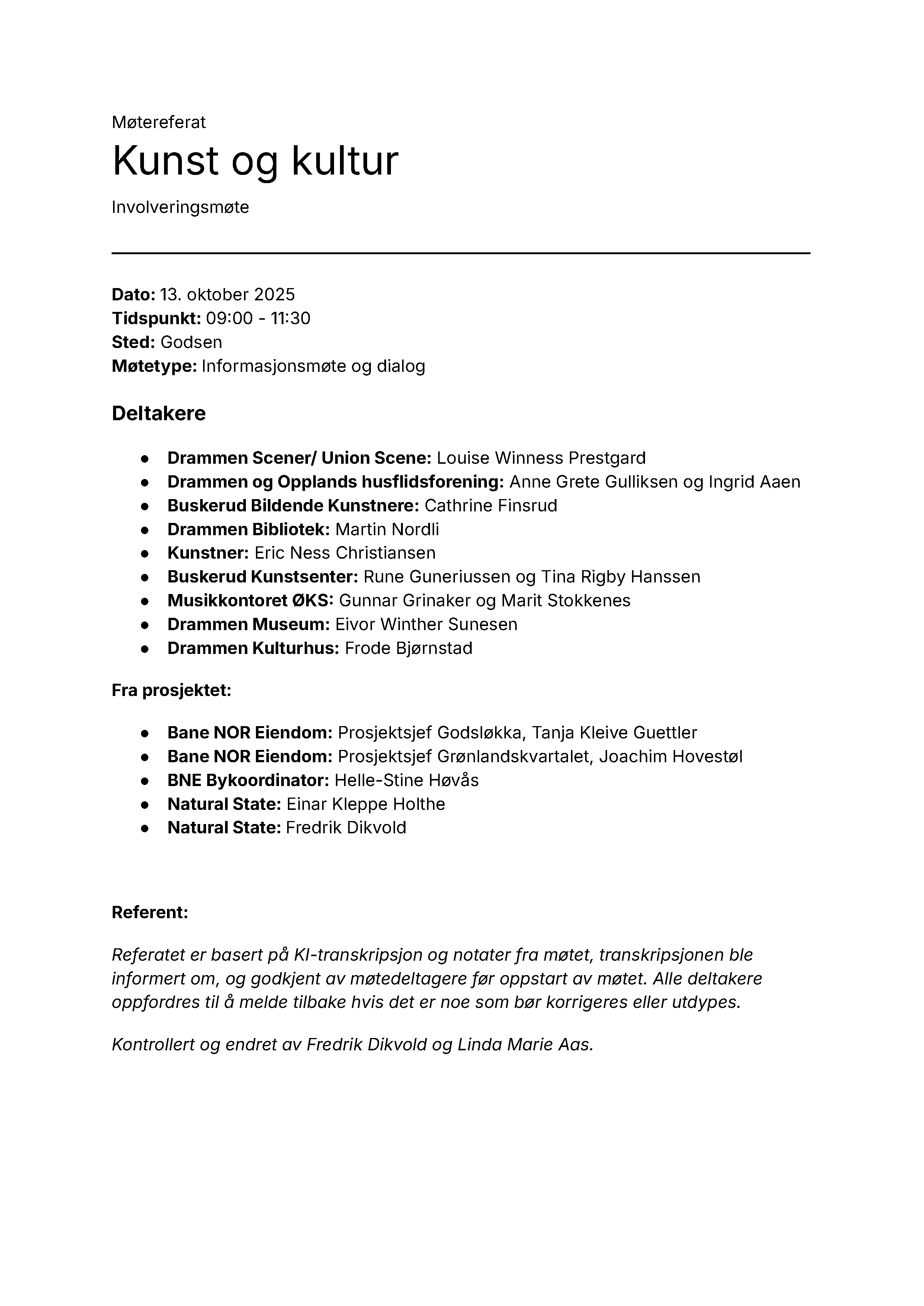 260226_Møtereferat og oppsummering_Kunst og kultur_Page_1.png