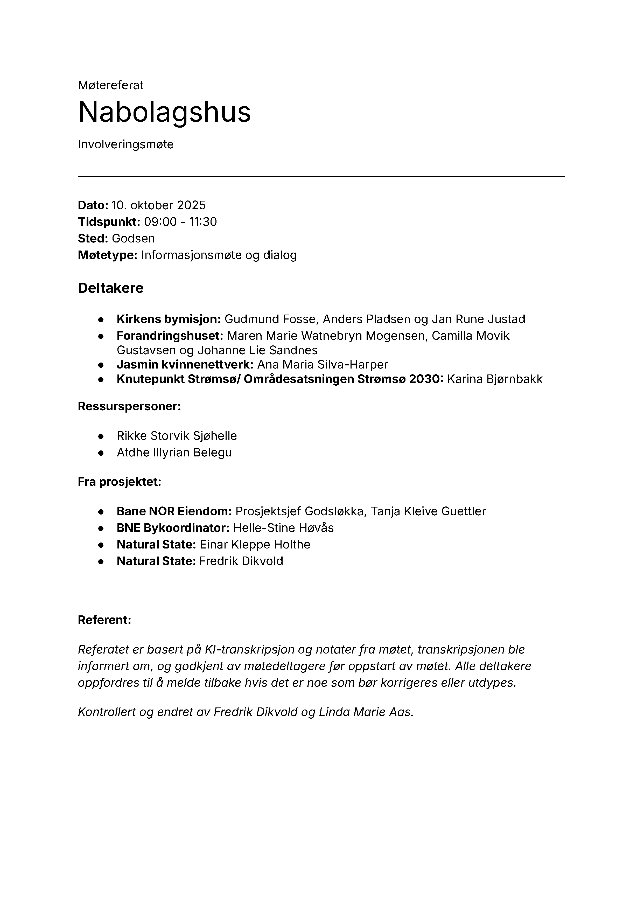 260306_Møtereferat og oppsummering_Nabolagshus_Page_1.png