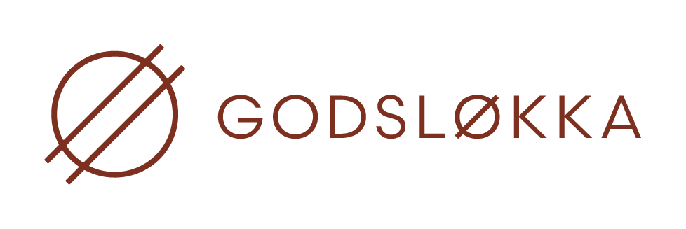Godsløkka