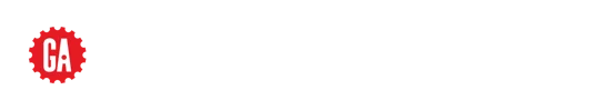 General Assembly