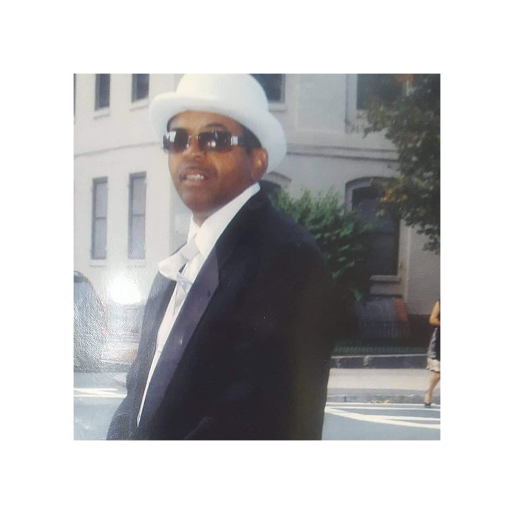 who is this guy.png
