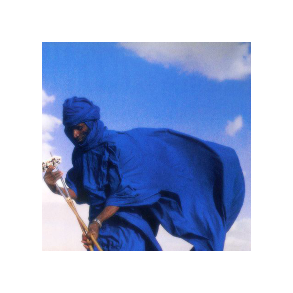 Motion.png