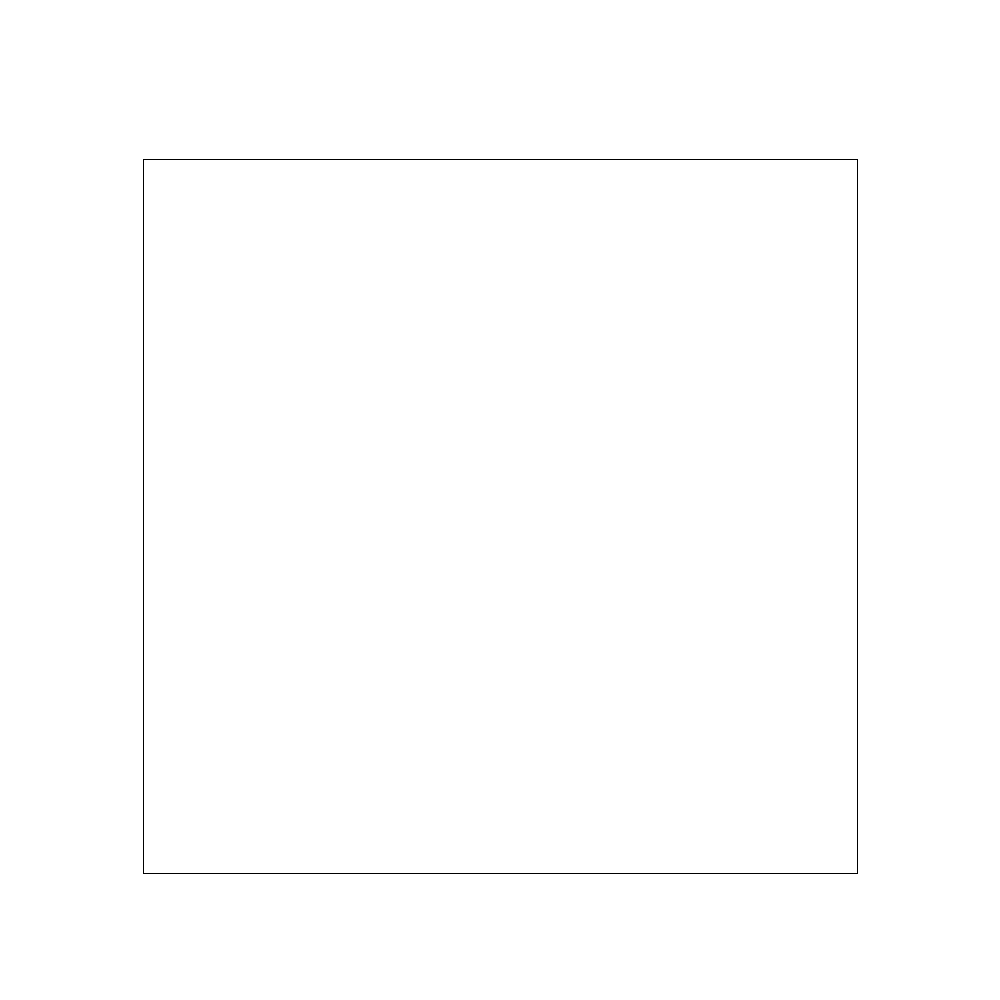 video layer.png