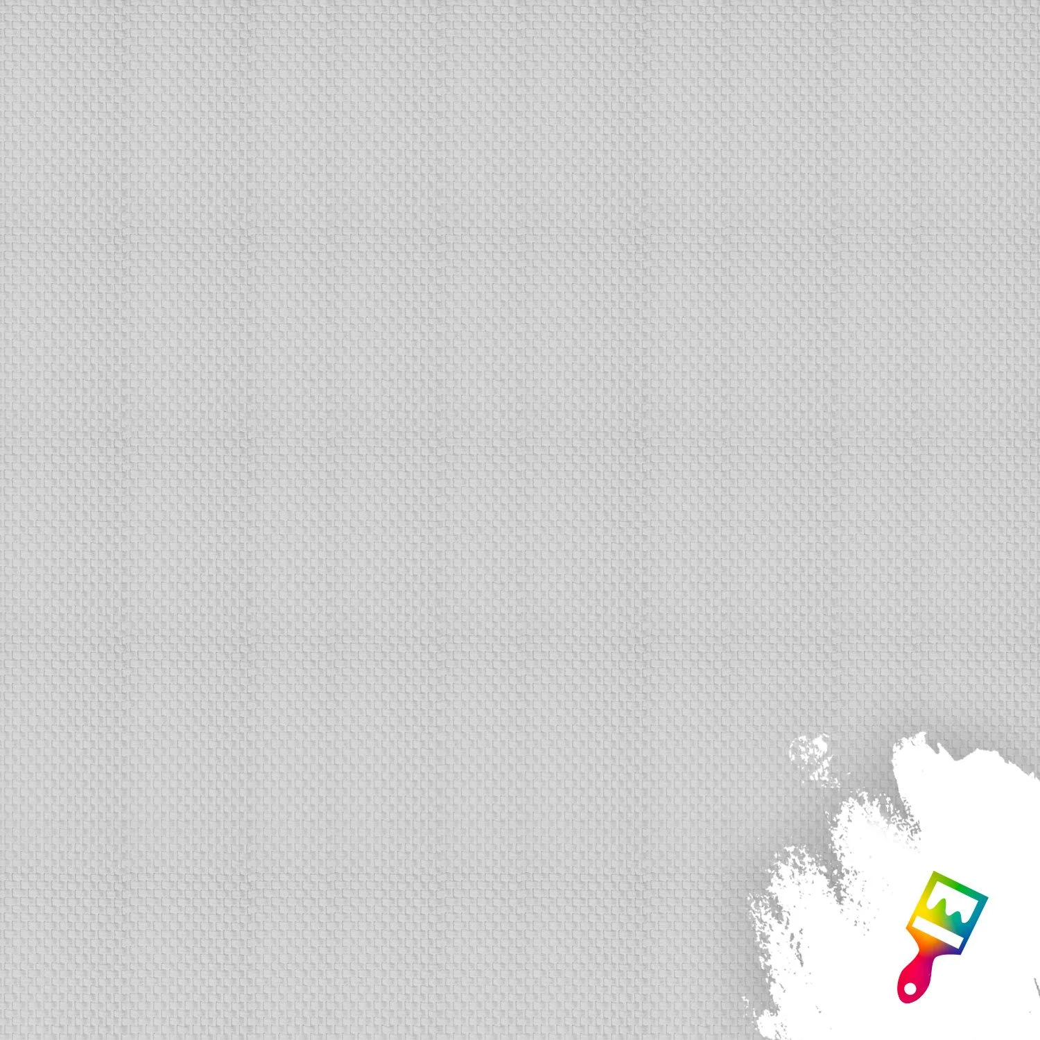 GTP 56 Highland Weave Glass Fibre Woven Wallcovering