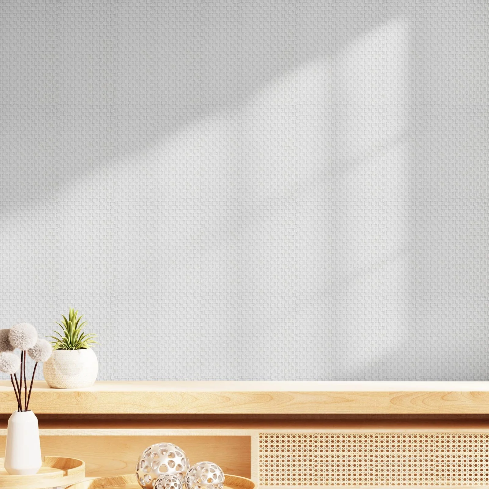 GTP 56 Highland Weave (Unpainted)