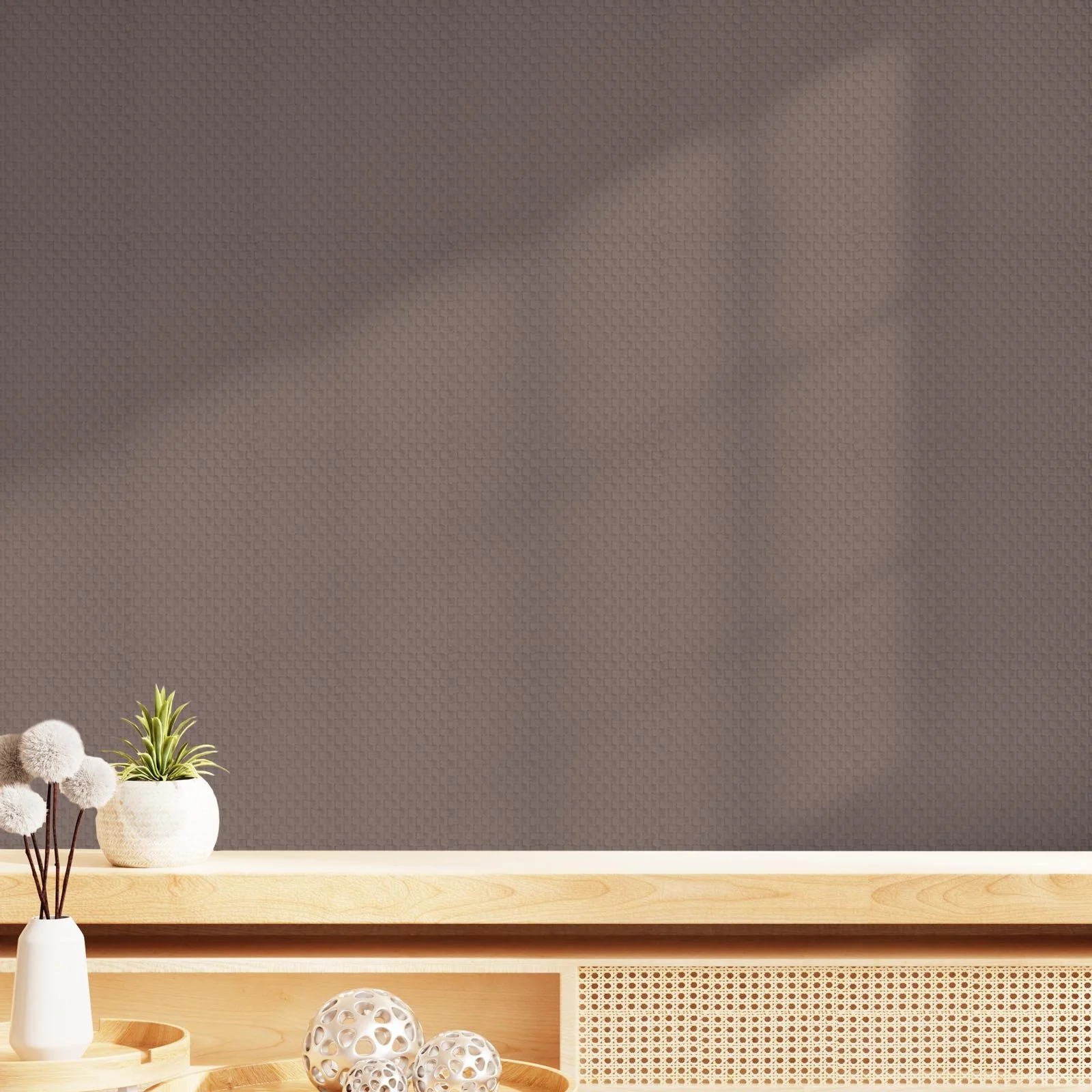 GTP 56 Highland Weave (Dark Paint)