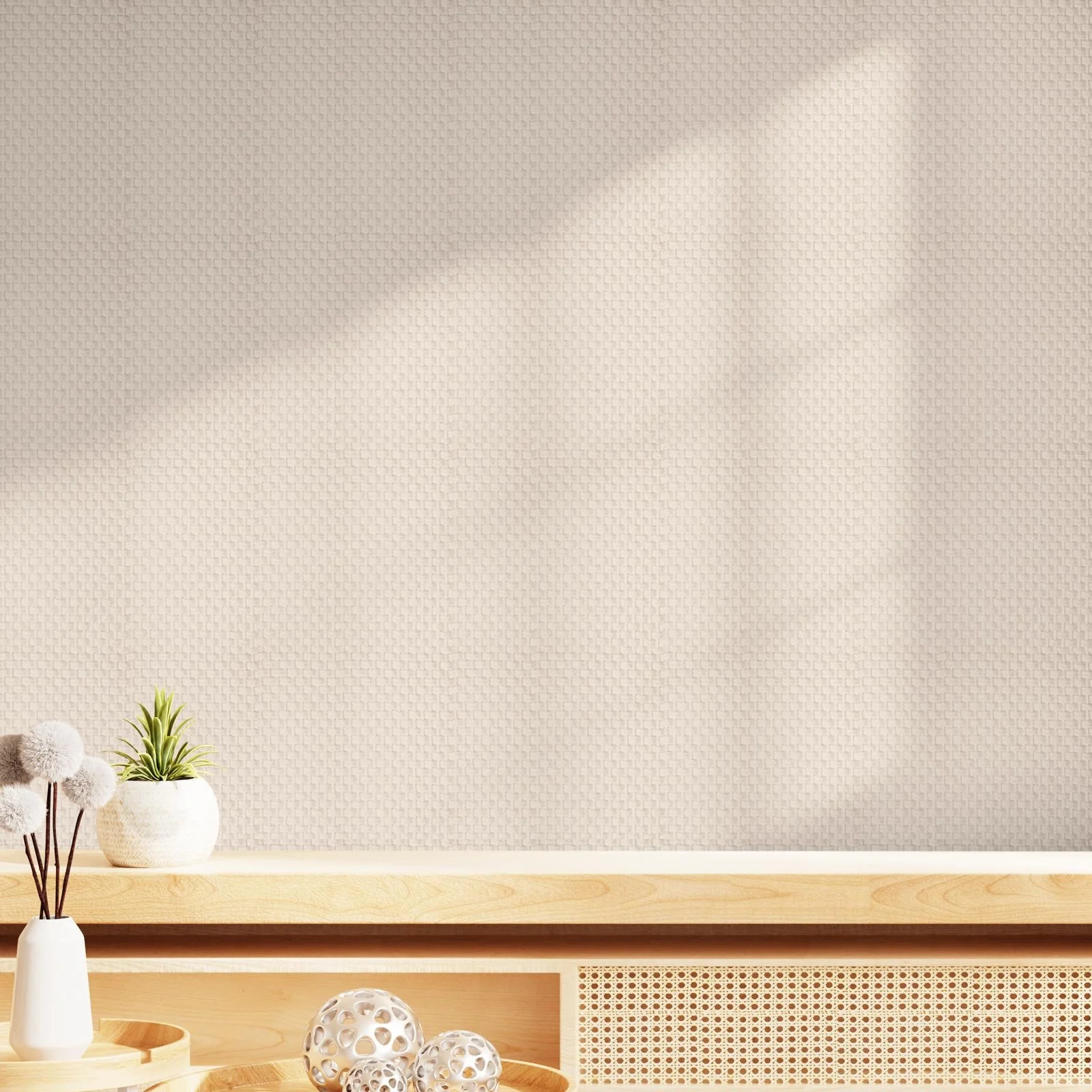 GTP 56 Highland Weave (Light Paint)