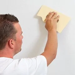 Glasstex_Install_Step_6.jpg