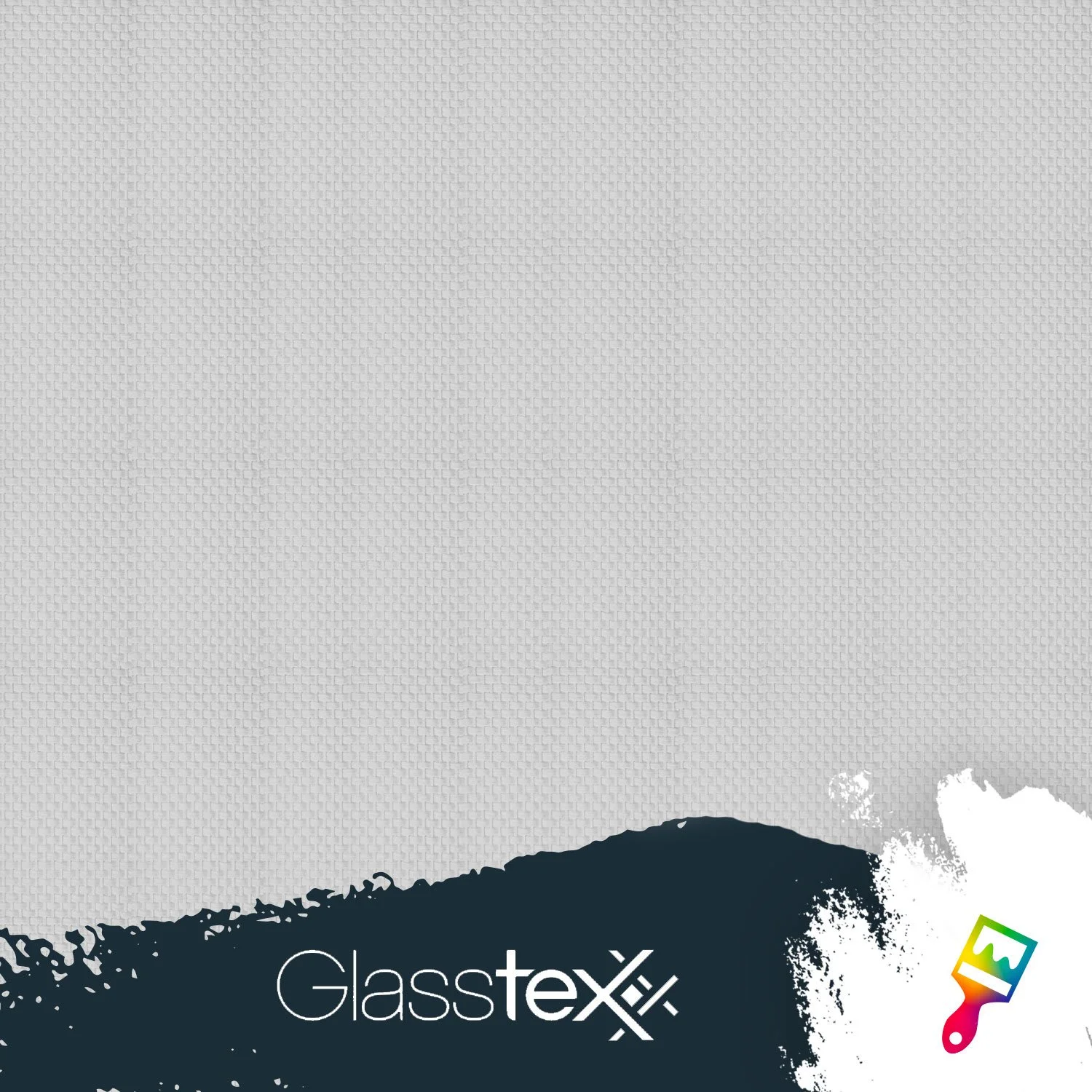 GTP 56 Highland Weave