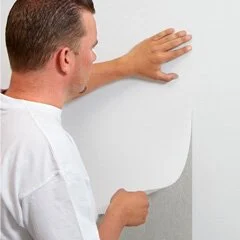 Glasstex_Install_Step_5.jpg