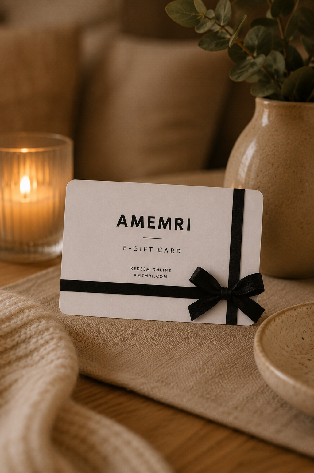 E-GIFT CARD.png