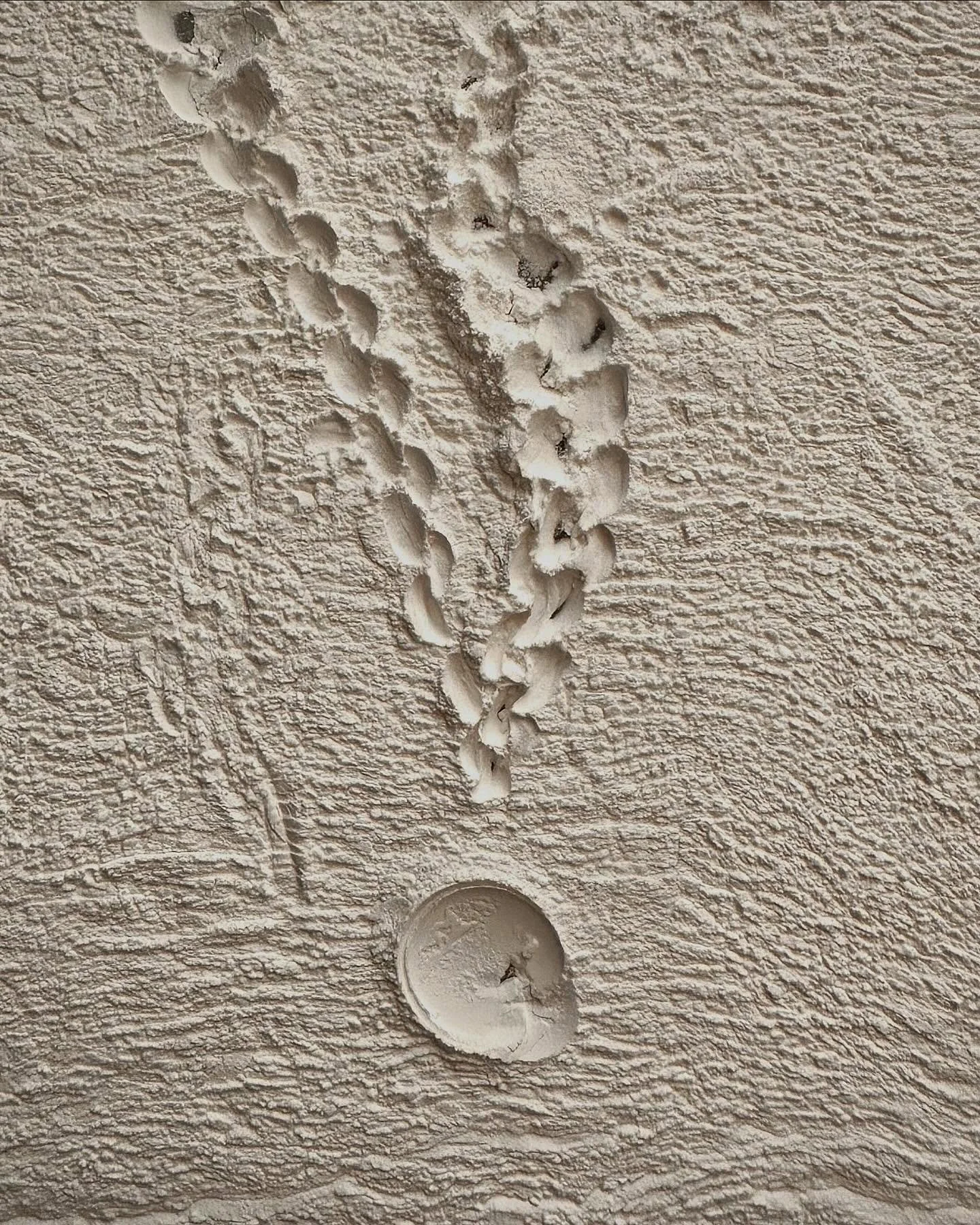 Just like the memory it holds, our jewellery is designed to leave a lasting impression &mdash; timeless, personal, unforgettable. ✨

Every piece tells a story, every detail captures a moment. Just like the memories you cherish, each piece is designed