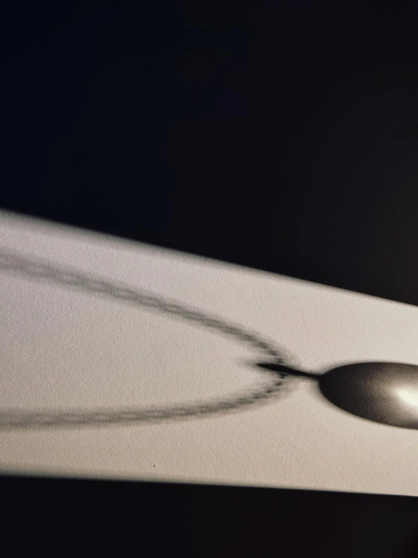 The countdown is officially on&hellip; ⏳

We&rsquo;re busy putting the finishing touches in place ahead of our website launch on March 29th, and we can&rsquo;t wait to share it with you.

Make sure you&rsquo;re following along for exclusive pre-launc