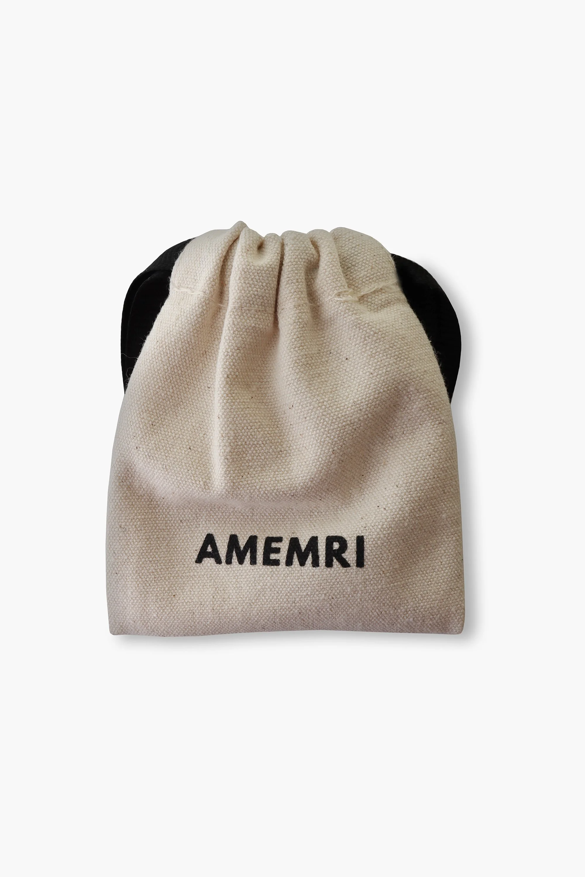 AMEMRI GIFT BAG.jpg