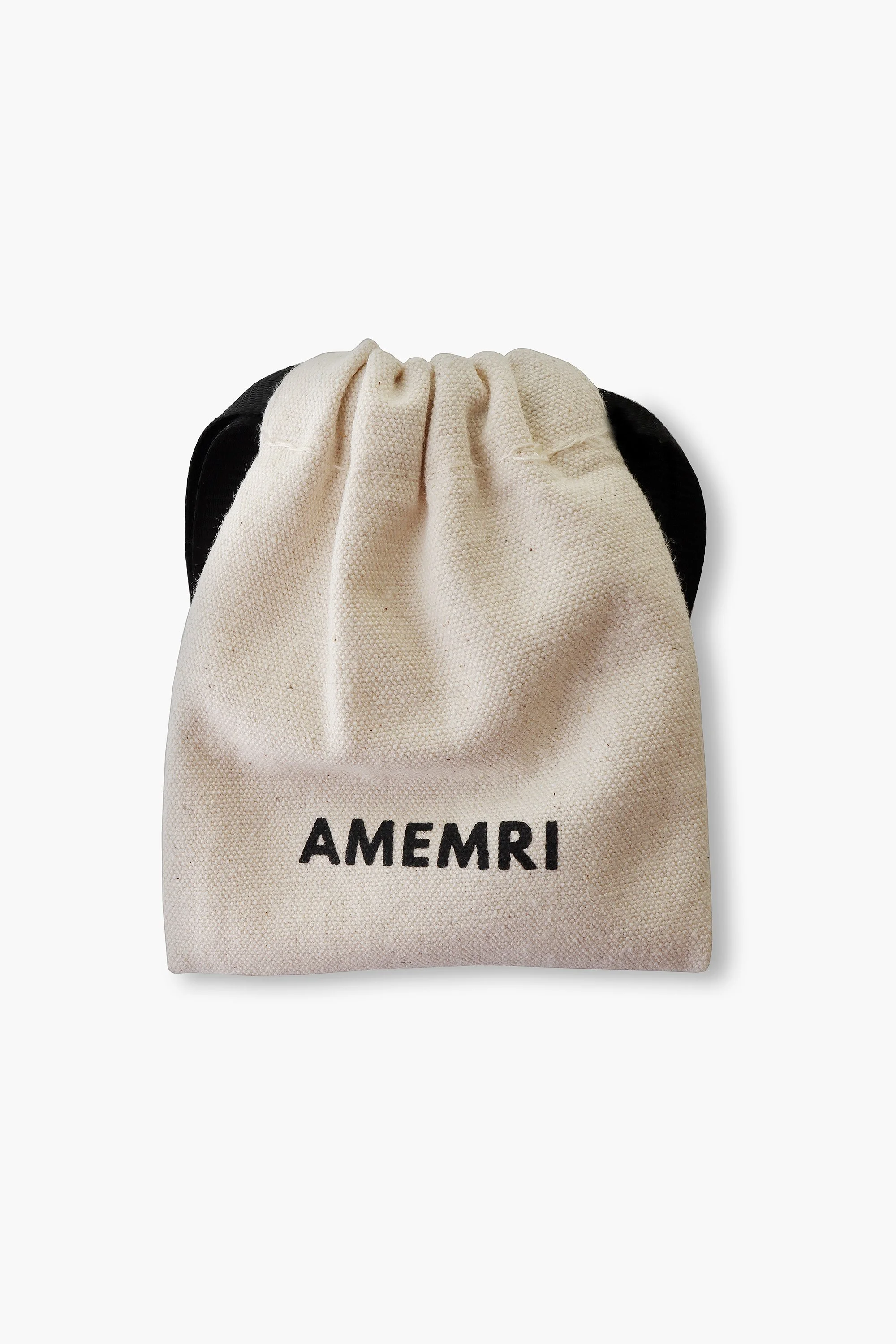 AMEMRI GIFT BAG.jpg