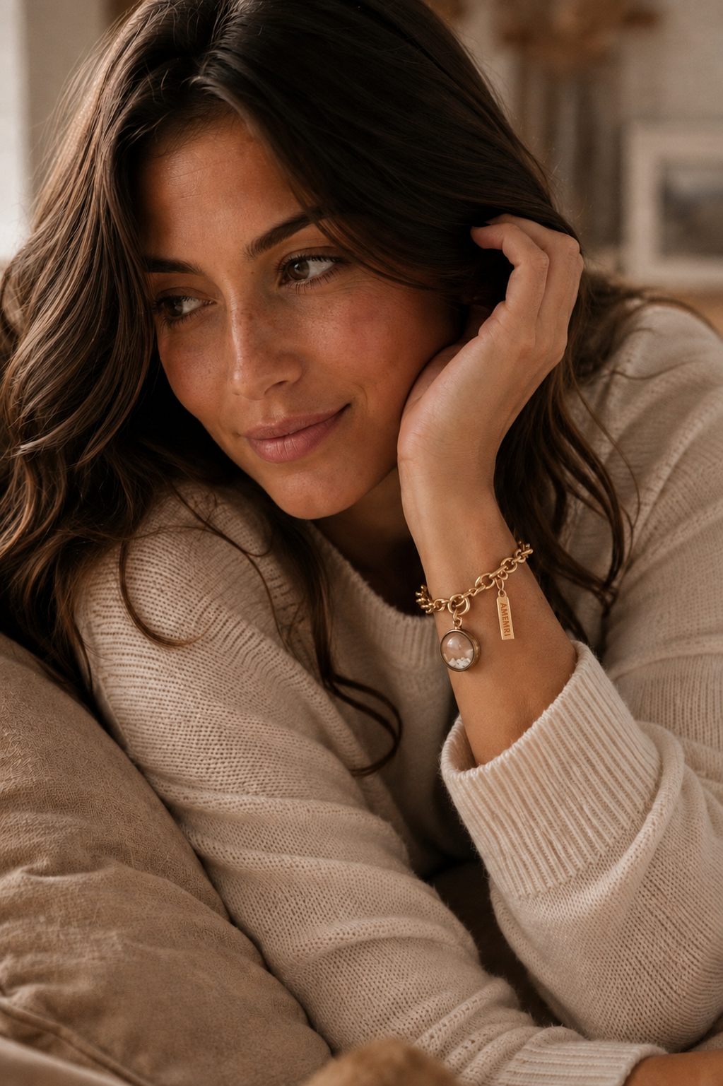 CLASSIC BRACELET_GOLD.png