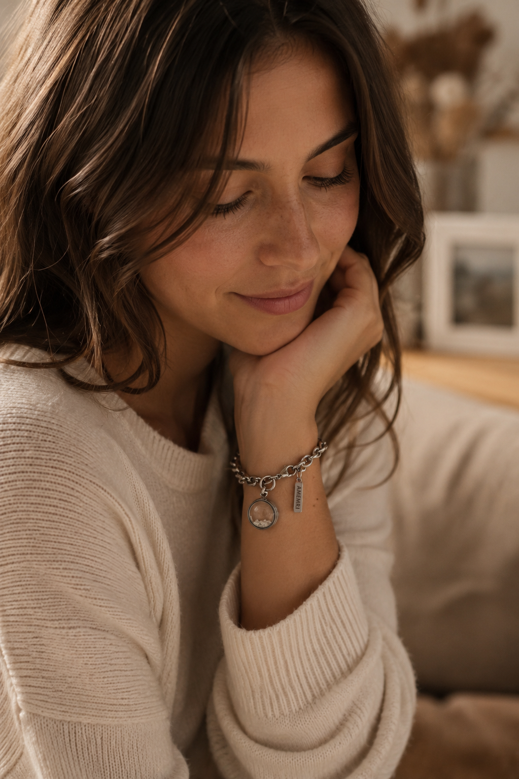 CLASSIC BRACELET SILVER.png