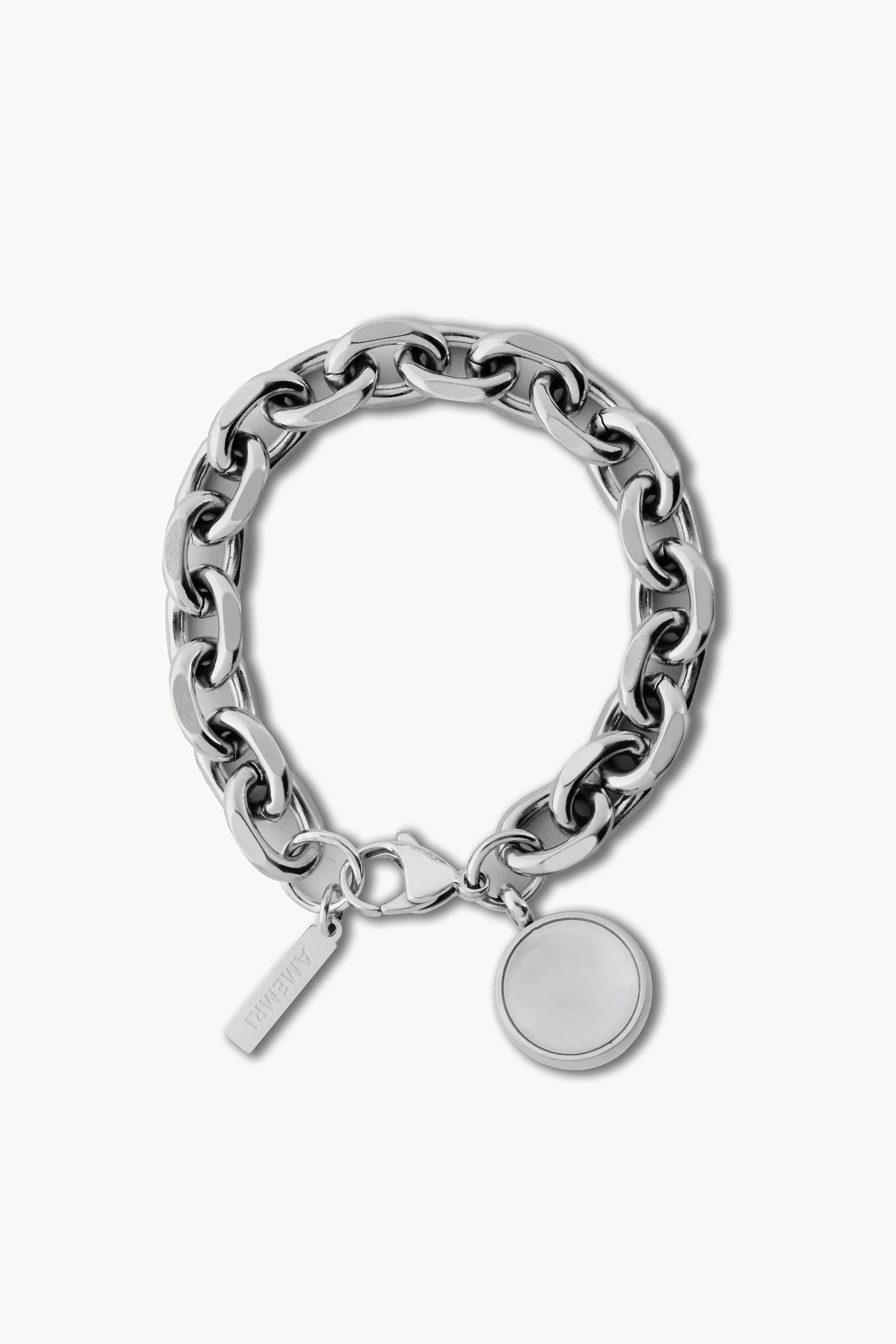 Bracelet S.jpg