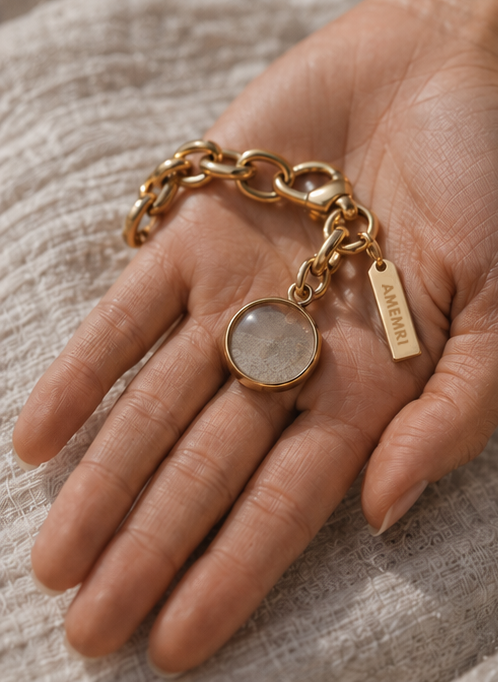 BRACELET G2.png