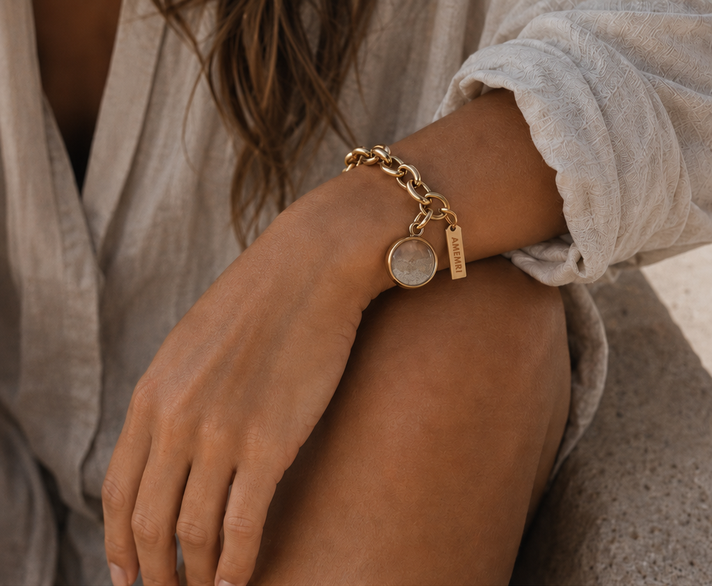 BRACELET G1.png