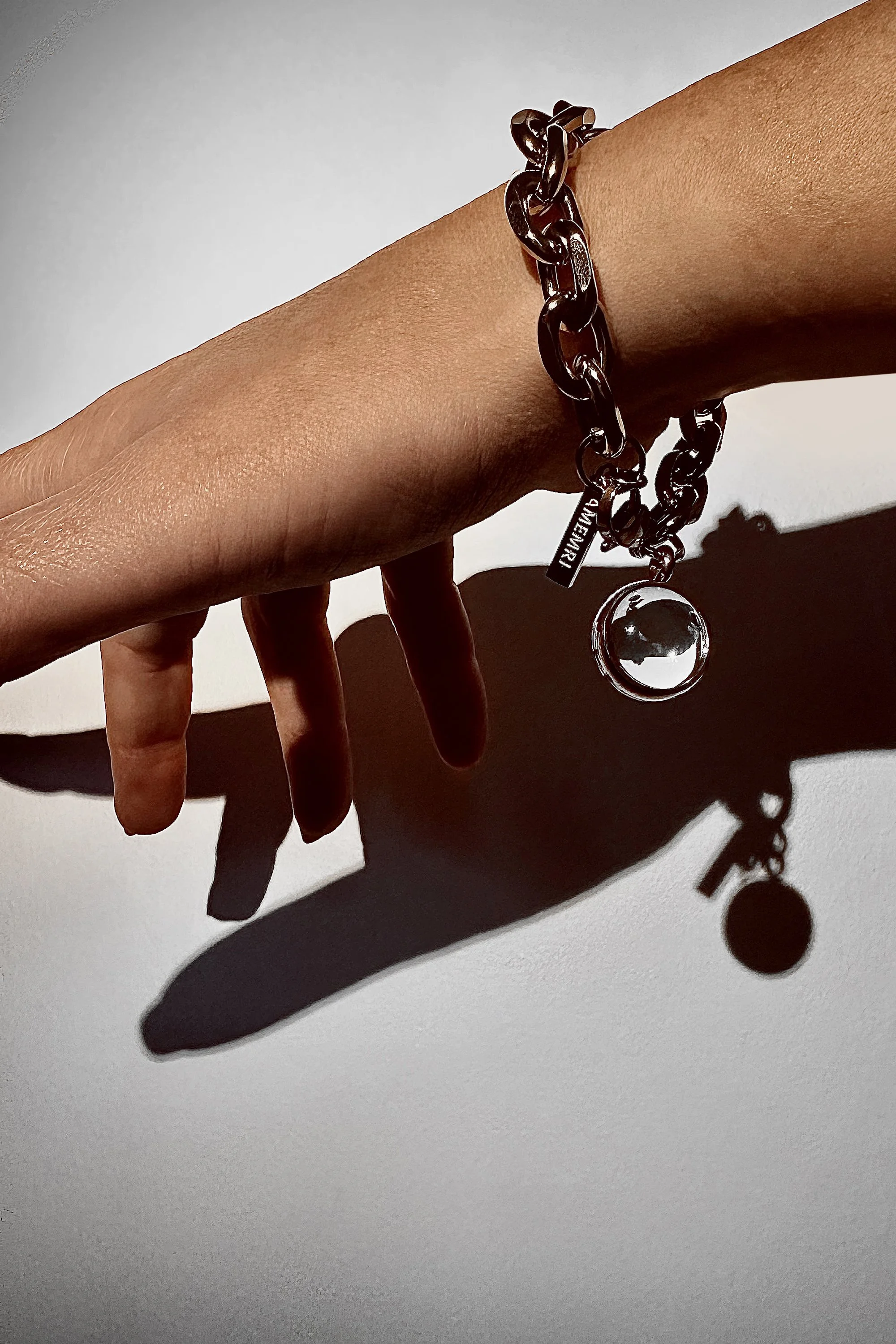 AMEMRI ASHES BRACELET.jpg