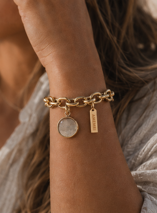 BRACELET G3.png